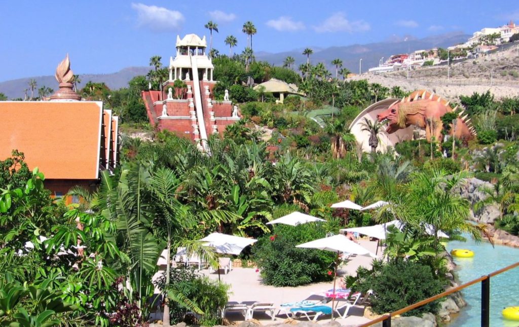 siam-park-costa-adeje-guide-voyages-de-tenerife-les-canaries